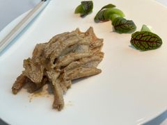 -大董(环贸iapm店)