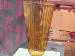-ZARA HOME(蓝色港湾店)