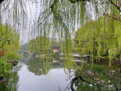 -南园(太仓市)
