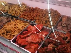 -北京稻香村(兴丰店)