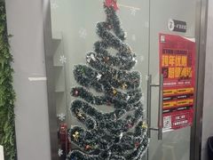 -零下舞度·街舞连锁机构(直沽校区)