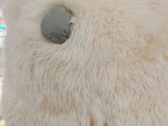 -麦檬Meilleur Moment(美罗城店)