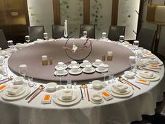 -一澜江宴·江景地标楚菜(江滩公园店)