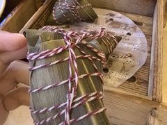 -中恒华茶楼(牌坊店)