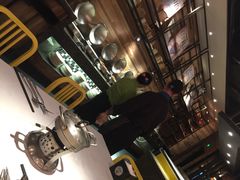 -星伦多 自助料理(圆融店)