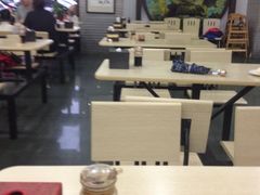 -大明寺素食坊(扬子江中路店)