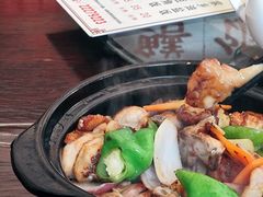-富哥食店