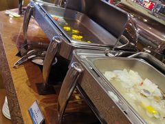 -惠州金海湾嘉华度假酒店