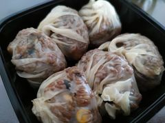 -217笋干馄饨