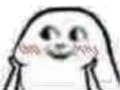 -青沐画室·专业美术培训