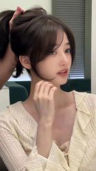 -IN STYLE·全国形象店