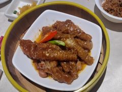 -冰火楼(梦泽园店)