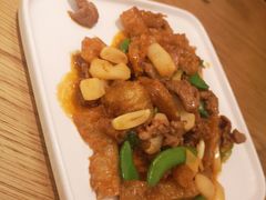 -顺风汤馆·广府粤菜(江宸天街店)