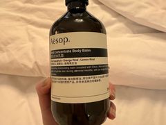 -上海外滩华尔道夫酒店