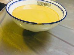 蛋汤-阿马蛋汤·宁波小海鲜(总店)