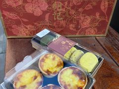-南宋胡记(杭州河坊街店)
