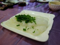 -花样宴荟(旺城店)