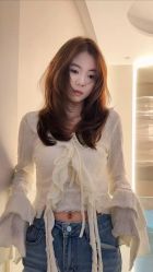 点击看大图 -真好真意SALON 接发·染·烫特色店