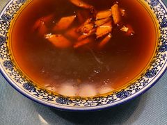 -宴天下大酒店(政和路店)
