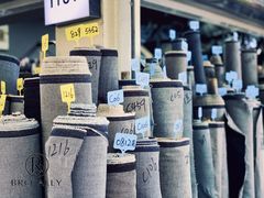 -杭州四季青面料市场有限公司