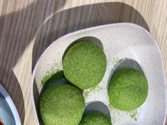 -领蟹祥记·香辣蟹·特色小海鲜(奥体天虹店)