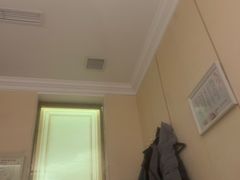 -华夏良子·足道SPA艾灸(三里屯店)