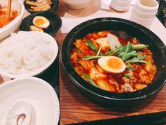 -味千拉面(双井店)