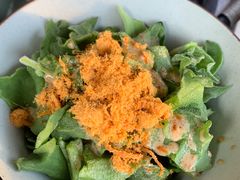 -薇酌饮·陕西菜(南门外店)