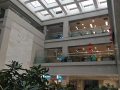 -青岛市图书馆
