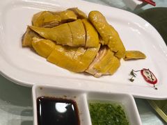 -金时代顺风大酒店(临港百联店)