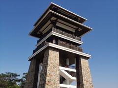 -大湾区中央湿地公园