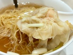 -池记(尖沙咀店)