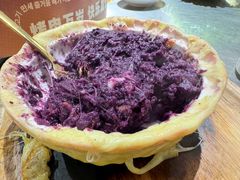 -朴太院·朝鲜族炭火烤肉(民乐园总店)
