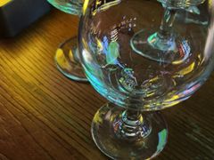 -M99 BEER世界啤酒吧(鸿云悦街店)