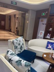 -厦门美莱整形美容医院