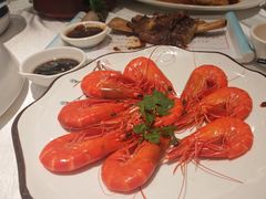 -顺德佬(石厦店)