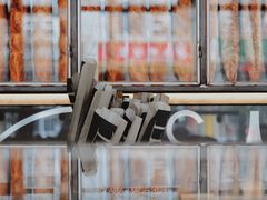 -老梦面包CHEZMOREL(麦子店)