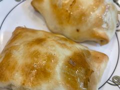 -清真·玛丽亚新疆菜主题餐厅(浙江中路店)