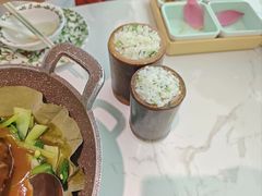 -苏梦江南·淮扬菜(夫子庙店·全天营业中)