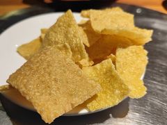 -云尊府云南菜·蒸汽石锅鱼(学清路店)