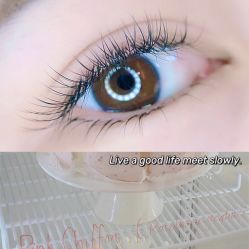 -MOMO·Nail美甲美睫