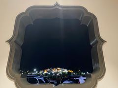 -渔中舟海鲜大排档(普陀沈家门店)