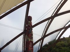 -怀托摩萤火虫洞