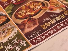 -避风塘(嘉兴八佰伴店)