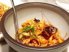 -辛香汇·现炒川菜(淮海路百盛店)
