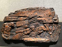 -沈阳“九·一八”历史博物馆