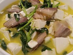 -留芳·文旅古月楼(老街店)