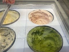 -上海和平饭店维克多咖啡厅 Victor's