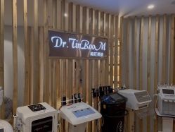 -Dr.Tin RooM美町美肤