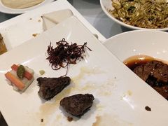 -正兴蜀园(科技园区店)